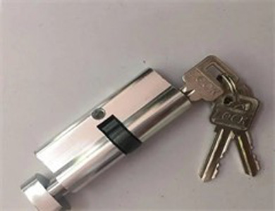 宁都24小时开锁公司